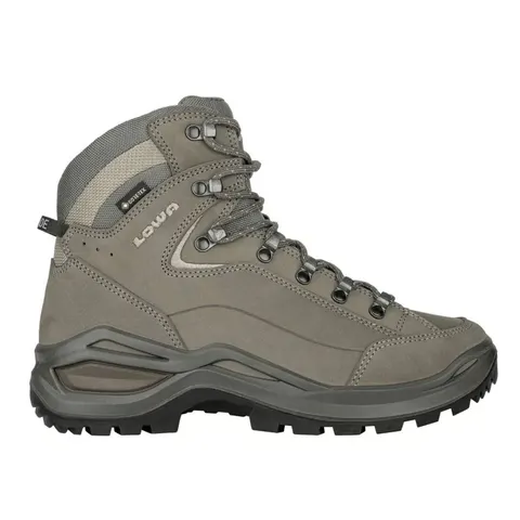 Buty damskie LOWA RENEGADE GTX EVO MID
