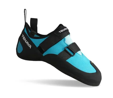 Buty wspinaczkowe TENAYA GONTAR