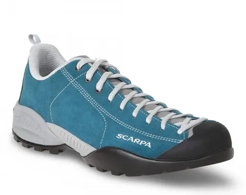Buty SCARPA MOJITO