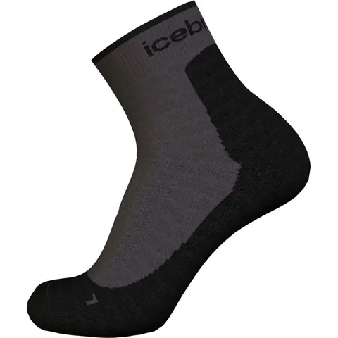 Skarpety damskie merino ICEBREAKER HIKE+ LIGHT MINI