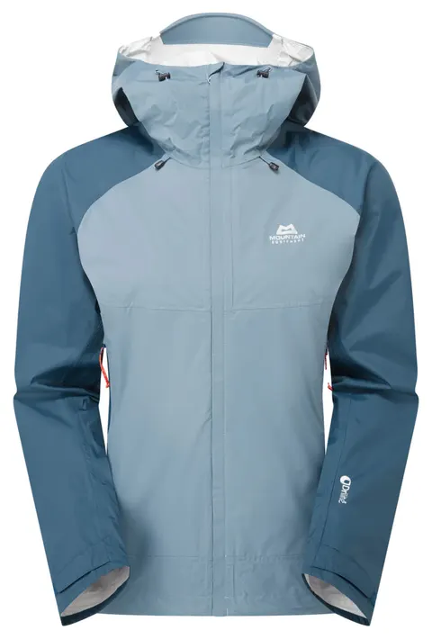 Kurtka damska MOUNTAIN EQUIPMENT ZENO