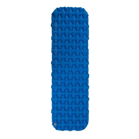 Materac NATUREHIKE FC-10 (NH19Z032-P)