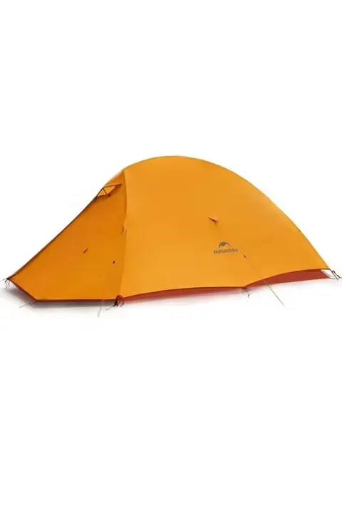 Namiot NATUREHIKE CLOUD UP 2 BASE 210T (CNK2450WS032)