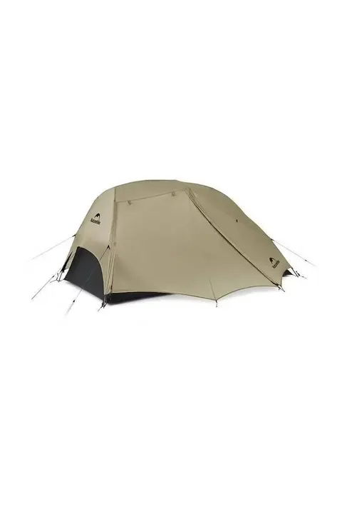 Namiot NATUREHIKE STAR RIVER 2 UL 15D (CNK2450WS022)