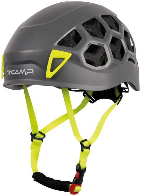 Kask wspinaczkowy CAMP IKON