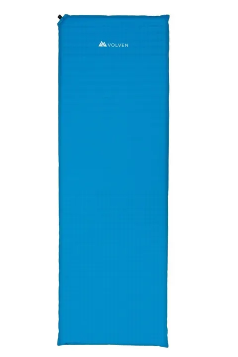 Mata VOLVEN ULTRALIGHT XL