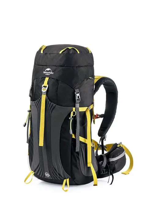 Plecak NATUREHIKE HIKING 55L (NH16Y020-Q)