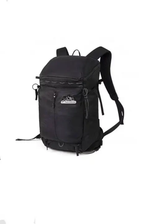 Plecak NATUREHIKE HELIUM 25L (CNK2300BB017)