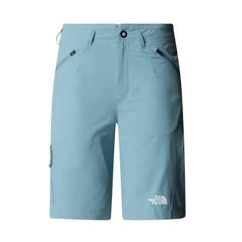 Szorty damskie THE NORTH FACE SPEEDLIGHT SLIM