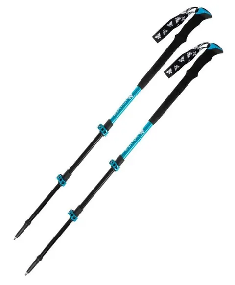 Kije VOLVEN ADVENTURE PRO