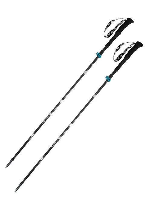 Kije VOLVEN EXPERT CARBON