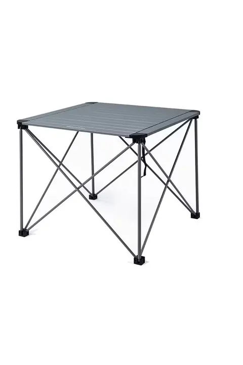 Stolik turystyczny NATUREHIKE YAMAMI L03 (CNK2450JJ013)