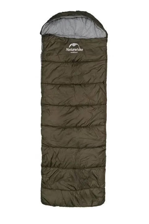 Śpiwór NATUREHIKE U250S (NH20MSD07)