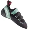 Buty wspinaczkowe damskie RED CHILI SPIRIT LV IV