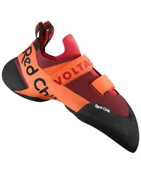 Buty wspinaczkowe RED CHILI VOLTAGE II
