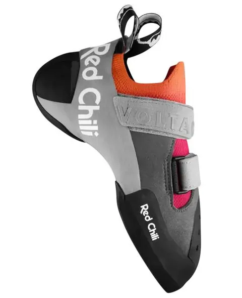 Buty wspinaczkowe RED CHILI VOLTAGE LV II