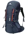 Plecak VOLVEN ZION 35L