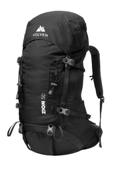 Plecak VOLVEN ZION 50L