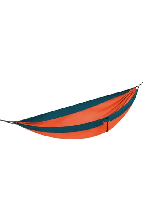 Hamak NATUREHIKE ULTRALIGHT SWING SINGLE UPGRADE (NH21DC011)