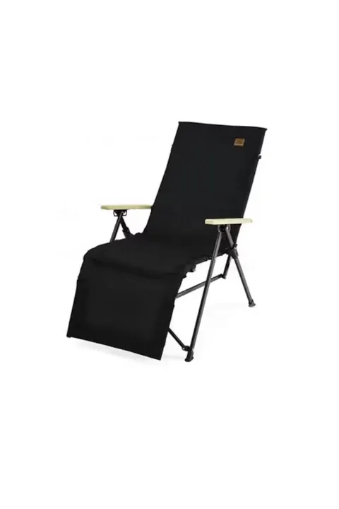 Leżak NATUREHIKE NIGHTFALL T08 (CNK2450JJ016)