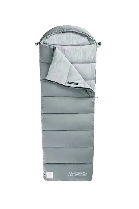 Śpiwór NATUREHIKE M300 (CNK2350WS023)