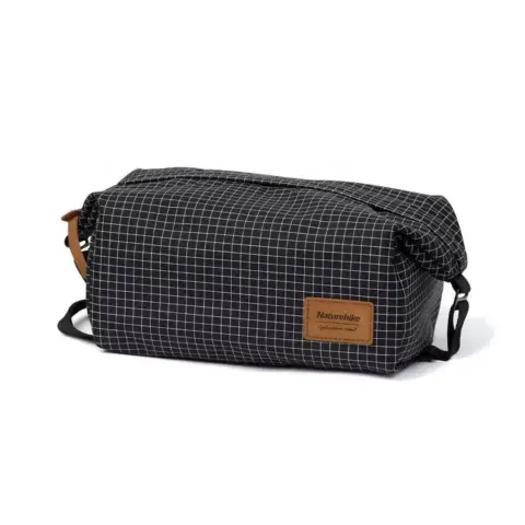 Kosmetyczka NATUREHIKE XS01 UPDATED (NH21LX001)