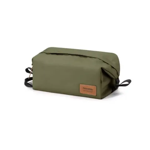 Kosmetyczka NATUREHIKE XS01 (NH21LX001)