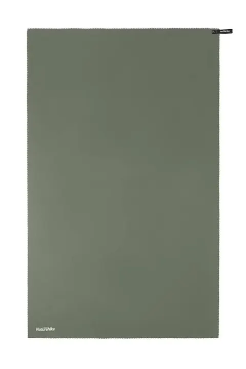 Ręcznik NATUREHIKE QUICK DRY MJ02 (NH19Y002-J)