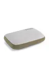 Poduszka NATUREHIKE MEMORY FOAM SQUARE PILLOW (NH22ZT002)