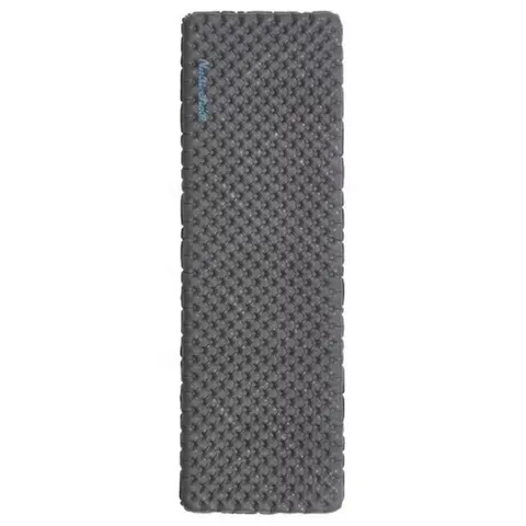 Materac NATUREHIKE ULTRALIGHT SQUARE PLUS R 3.5 (CNH22DZ018)