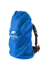 Pokrowiec na plecak NATUREHIKE NH15Y001-Z 30-50L