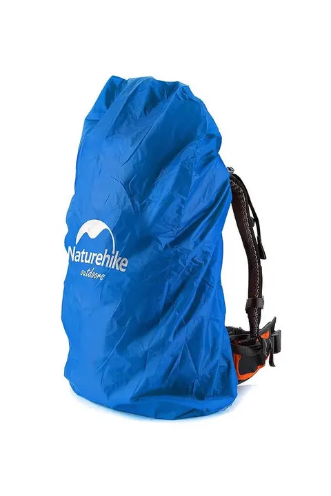 Pokrowiec na plecak NATUREHIKE NH15Y001-Z 50-75L