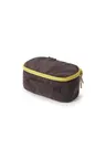 Organizer NATUREHIKE MODBOX TRAVEL CASE CNK2350XB010 S