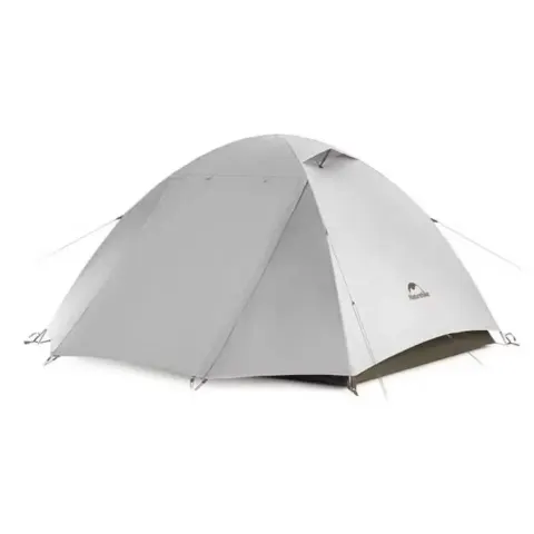 Namiot NATUREHIKE YUNCHUAN 3 (CNK2300ZP024)