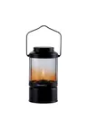 Lampa FIRE-MAPLE AURORA