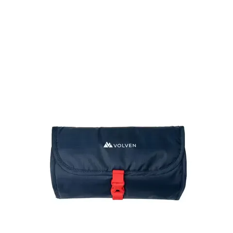 Kosmetyczka VOLVEN NOMAD FOLDED