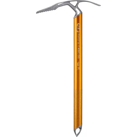 Czekan CLIMBING TECHNOLOGY ASTRA