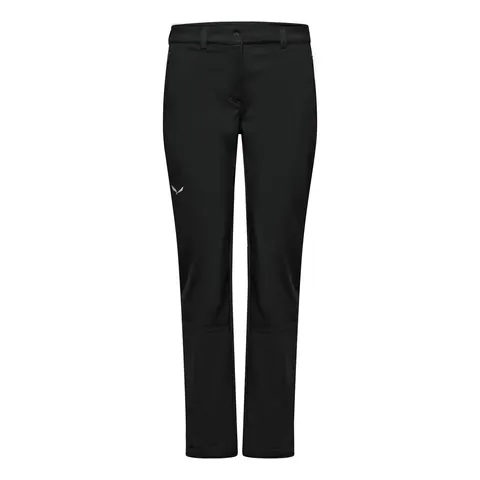 Spodnie damskie SALEWA PUEZ DOLOMIA 2