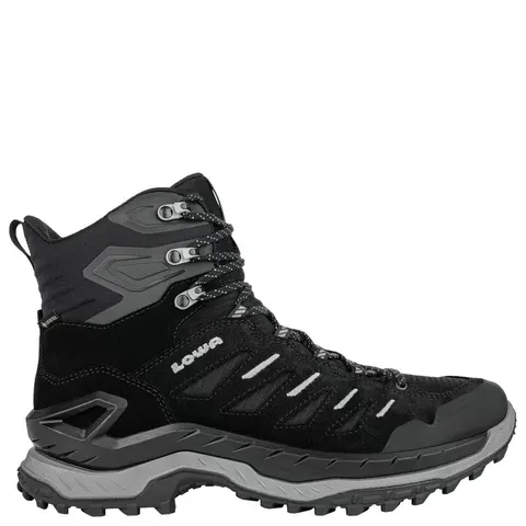 Buty męskie LOWA INNOVO GTX MID