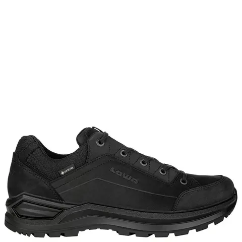 Buty damskie LOWA RENEGADE GTX EVO