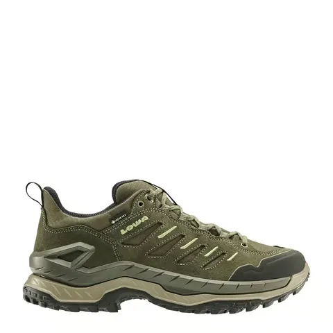 Buty męskie LOWA INNOVO GTX