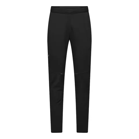 Spodnie męskie SALEWA PEDROC STORMWALL DURASTRETCH WIND