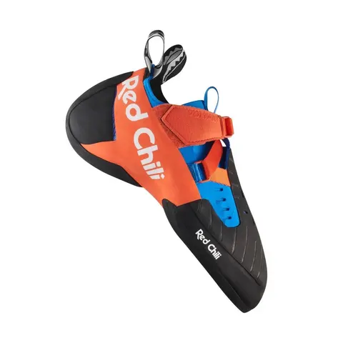 Buty wspinaczkowe RED CHILI VOLTAGE X