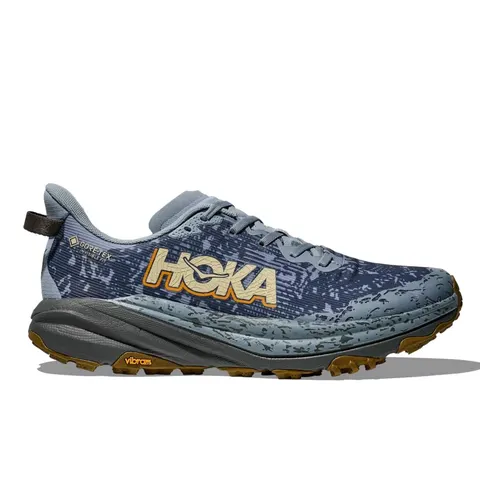Buty męskie biegowe HOKA SPEEDGOAT 6 GTX