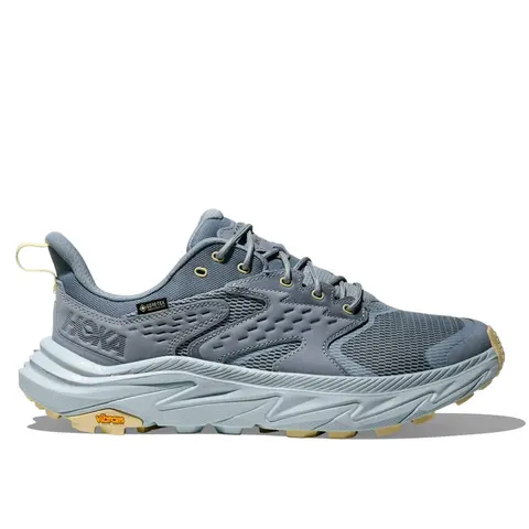 Buty męskie HOKA ANACAPA 2 LOW GTX