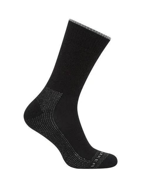 Skarpety damskie merino ICEBREAKER HIKE MEDIUM