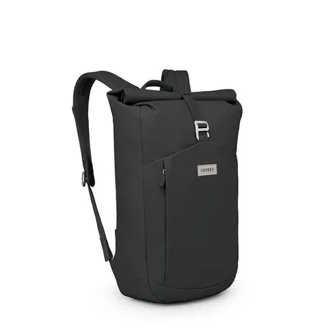 Plecak miejski OSPREY ARCANE ROLL TOP