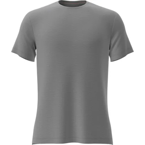 Koszulka męska merino ICEBREAKER COOL-LITE SPHERE III SS TEE