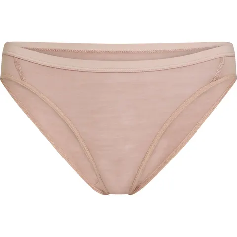 Bikini damskie merino ICEBREAKER SIREN