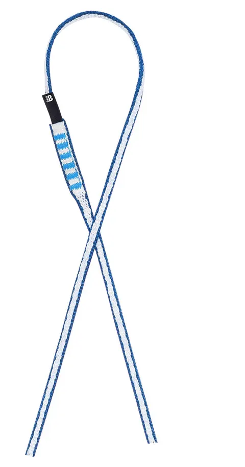 Pętla BEAL AIR LOOP 6 MM